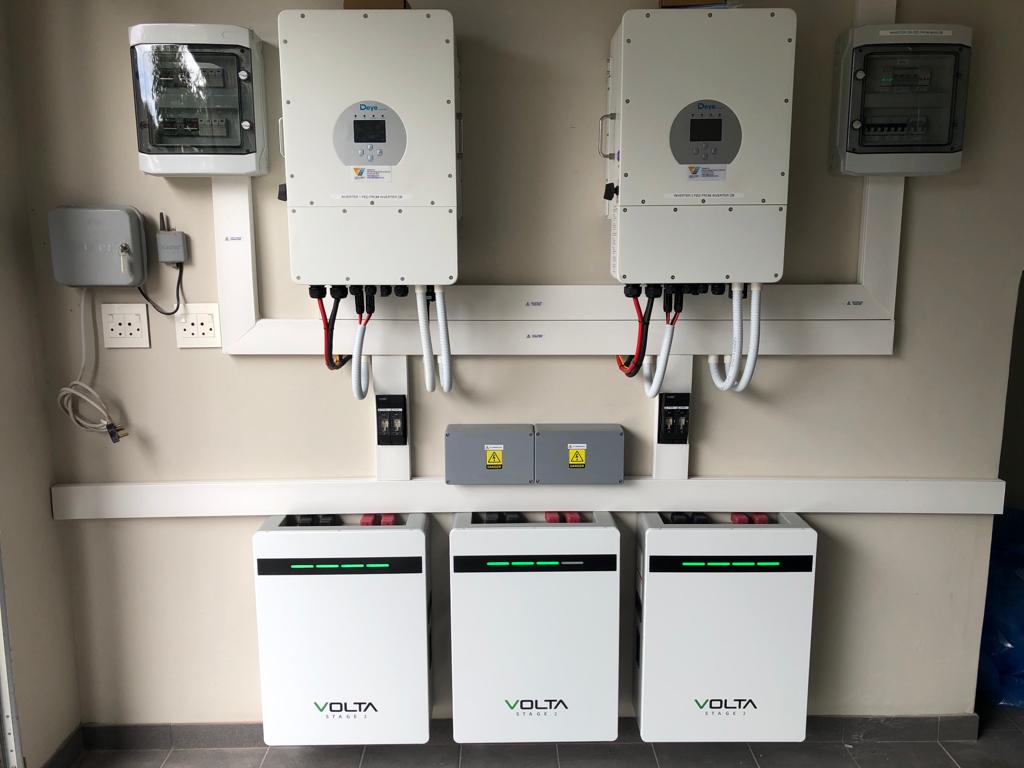 Profile slider image 4